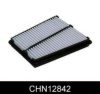 SOLIDAUTO H101025 Air Filter